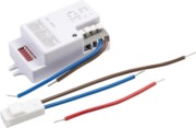 Megaman HF Sensor Modul MM77174 