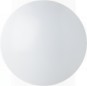 morepic-1