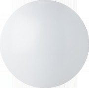 Megaman LED-Aufbauleuchte D330mm ML MC Sensor MM77164 