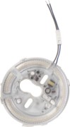 Megaman LED-Modul magnetisch 830-840-865 MM77169 