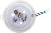 Megaman LED-Modul magnetisch 830-840-865 MM77167 