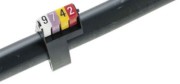 Kennzeichnung Legrand 038223 