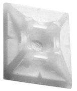 Sockel 30x25 Legrand 032065 