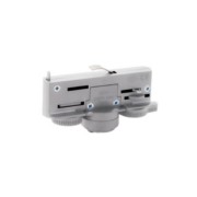 Adapter silber 88105680 