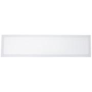 LED Panel R2S UGR19 4000K 1570801143 