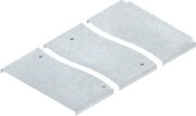 Weitspannl.-Deckel WDV 400 
