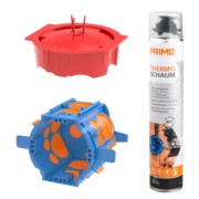 Thermodosen-Set THDS-70-S1 P726S 
