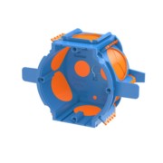 Thermodose THD-45 P774 