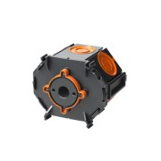 Membrandose M2 35 P915 