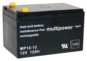 morepic-1