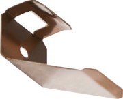 Befestigungssatz Universal 10-770 