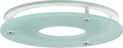 Dekorvorsatz für EBD 235 DR235-RM-G-SB-W 