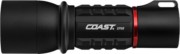 LED-Taschenlampe Coast fokussierb. mit Akku XP6R 