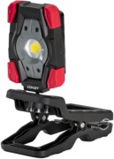 Coast Arbeitsleuchte aufladbar CL20R 