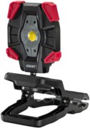 Coast Arbeitsleuchte aufladbar CL40R 