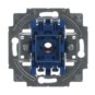 morepic-1