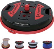 X BOARD ProfiKabelabroller XB 500 10136 