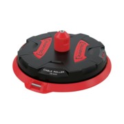 X BOARD ProfiKabelabroller XB 300 10137 