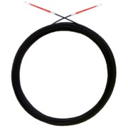 Runpo 5 Ersatzband 30m, 5,3mm 20241 