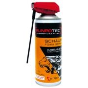 Kabelgleitschaum 400ml 20522 