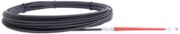 RUNPOGLEITER Spirale MET 10m 30017 