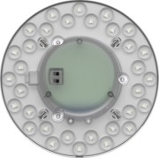 LED-Modul m. magn.Befestigung URM1225 