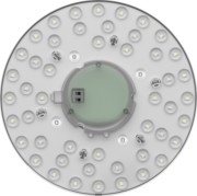 LED-Modul m. magn.Befestigung URM1825 