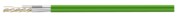 homeway Hybridkabel Eca Kat7/Koax HW-KGMH-F35-Eca-T350 