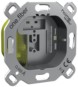 morepic-1