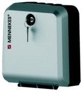 E-Mobility Gateway gleichschliessend 310561 