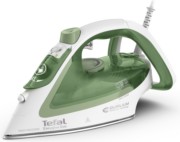 Tefal Dampfbügeleisen EasyGliss Eco FV5781 