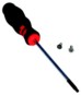 morepic-1