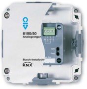 Analogeingang AP 6190/50 