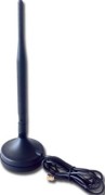 Externe Antenne Zubehör Wireless 6200 AP/1-WL 