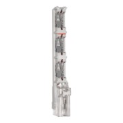 Mersen Sicherungsleiste NH Gr.00 160A 100mm SaS 1.002.443 