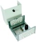morepic-1