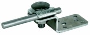 Anschlusslasche Z-Form Al Rd6-10 ALZFKB610STTZ#377100 