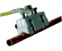 morepic-1
