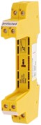 Basisteil f.Blitzductor XT BXT BAS 