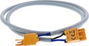 Anschlussleitung ASL DSH ZP SMG APL 