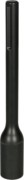 Hammereinsatz MAX VH STBLANK HE TE 20 SDS #620030 