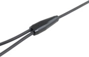Anschlussleitung AL DCU Y PV L3X1000 