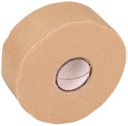 Korrosionsschutzbinde B50mm L10m KSB50L10M 