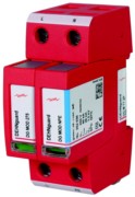 ÜS-Ableiter DEHNguard DG M TT 2P 275 