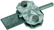 Verbindungs-/Trennklemme St/tZn f. Rd7-10 VTK710FL3040STTZN 