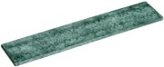 Bandstahl 25m 30x3,5 St/tZn Z500 BA 30X3.5 STTZN R25M 