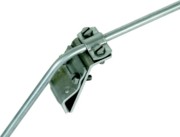 Dachrinnenklemme Al f.Wulst 13-25mm DRKZS7.10W13.25AL 