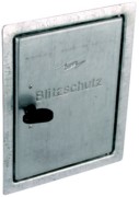 Revisionstür St/tZn RTUP230X180VKSSTTZN 