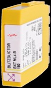 Blitzstrom-Ableiter-Modul f.Blitzductor XT BXT ML4 B 180 