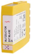 Kombi-Ableiter-Modul Blitzductor XT BXT ML4 BE 24 